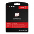 Memoria Flash PNY P-SDU128, 128GB MicroSD UHS-I Clase 10  4