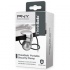 PNY Candado de Combinación ThinkSafe para Laptop P-TSUC1-RB, Metálico - Imagen adicional 2