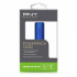Cargador Portátil PNY Power Bank PowerPack T2200, 2200mAh, Azul   2