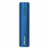 Cargador Portátil PNY PowerPack T2200, 2200mAh, Azul  1