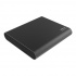 SSD Externo PNY Pro Elite, 1TB, USB-C, Negro  2