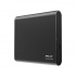 SSD Externo PNY Pro Elite, 1TB, USB-C, Negro  3