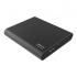 SSD Externo PNY Pro Elite, 250GB, USB-C, Negro  4