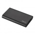 SSD Externo PNY Elite, 240GB, USB 3.0, Negro - para Mac/PC  2