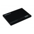 SSD PNY CL4111, 480GB, SATA III, 2.5'', 7mm