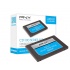 SSD PNY CS1111, 240GB, SATA III, 2.5'', 7mm  1