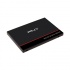 SSD PNY CS1311, 120GB, SATA III, 2.5'', 7mm  1