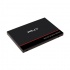SSD PNY CS1311, 240GB, SATA III, 2.5'', 7mm  1