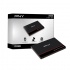 SSD PNY CS1311, 240GB, SATA III, 2.5'', 7mm  2
