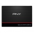 SSD PNY CS1311, 480GB, SATA III, 2.5'', 7mm  1