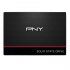 SSD PNY CS1311, 480GB, SATA III, 2.5'', 7mm  1