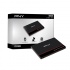 SSD PNY CS1311, 480GB, SATA III, 2.5'', 7mm  3