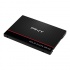 SSD PNY CS1311, 480GB, SATA III, 2.5'', 7mm  6
