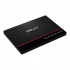 SSD PNY CS1311, 960GB, SATA III, 2.5'', 7mm  1