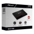 SSD PNY CS1311, 960GB, SATA III, 2.5'', 7mm  11