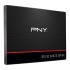 SSD PNY CS1311, 960GB, SATA III, 2.5'', 7mm  2