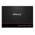 SSD PNY CS1311, 960GB, SATA III, 2.5'', 7mm  3