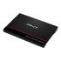 SSD PNY CS1311, 960GB, SATA III, 2.5'', 7mm  5