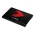 SSD PNY CS2311, 1TB, SATA III, 2.5", 6.3mm  4