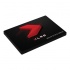 SSD PNY CS2311, 1TB, SATA III, 2.5", 6.3mm  5