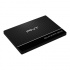 SSD PNY CS900, 120GB, SATA III, 2.5'', 7mm  2