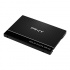 SSD PNY CS900, 120GB, SATA III, 2.5'', 7mm  5