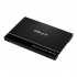 SSD PNY CS900, 250GB, SATA III, 2.5'', 7mm  4