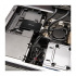 SSD PNY CS900, 500GB, 2.5", SATA III, 500MB/s Escritura, 550MB/s Lectura - Imagen adicional 7