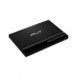 SSD PNY CS900, 500GB, 2.5", SATA III, 500MB/s Escritura, 550MB/s Lectura - Imagen adicional 4