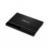 SSD PNY CS900, 500GB, 2.5", SATA III, 500MB/s Escritura, 550MB/s Lectura - Imagen adicional 3