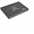 PNY 120GB SSD XLR8 SATA III 2.5''  1