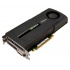 PNY NVIDIA Tesla C2075, 6GB DDR5, 2DVI, PCI Express x16  1