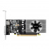 Tarjeta de Video PNY NVIDIA GeForce GT 1030, 2GB 64-bit GDDR4, PCI Express x16 3.0 (x8 Activa)  1