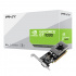Tarjeta de Video PNY NVIDIA GeForce GT 1030, 2GB 64-bit GDDR4, PCI Express x16 3.0 (x8 Activa)  3