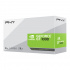 Tarjeta de Video PNY NVIDIA GeForce GT 1030, 2GB 64-bit GDDR4, PCI Express x16 3.0 (x8 Activa)  2