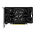 Tarjeta de Video PNY NVIDIA GeForce GTX 1650 Dual Fan, 4GB 128-bit GDDR6, PCI Express x16  2