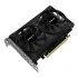 Tarjeta de Video PNY NVIDIA GeForce GTX 1650 Dual Fan, 4GB 128-bit GDDR6, PCI Express x16 ― Empaque abierto, producto nuevo.  1