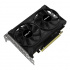 Tarjeta de Video PNY NVIDIA GeForce GTX 1650 Dual Fan, 4GB 128-bit GDDR6, PCI Express 3.0 x16  5