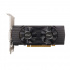 Tarjeta de Video PNY NVIDIA GeForce GTX 1650 Dual Fan Low Profile, 4GB 128-bit GDDR6, PCI Express x16 3.0  2