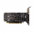 Tarjeta de Video PNY NVIDIA GeForce GTX 1650 Dual Fan Low Profile, 4GB 128-bit GDDR6, PCI Express x16 3.0  3