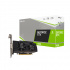 Tarjeta de Video PNY NVIDIA GeForce GTX 1650 Dual Fan Low Profile, 4GB 128-bit GDDR6, PCI Express x16 3.0  5