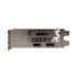 Tarjeta de Video PNY NVIDIA GeForce GTX 1650 Dual Fan Low Profile, 4GB 128-bit GDDR6, PCI Express x16 3.0  4