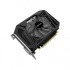Tarjeta de Video PNY NVIDIA GeForce GTX 1650 SUPER Gaming, OC, 4GB 128-bit GDDR6, PCI Express x16 3.0  1