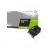 Tarjeta de Video PNY NVIDIA GeForce GTX 1650 SUPER Gaming, OC, 4GB 128-bit GDDR6, PCI Express x16 3.0  4