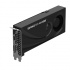 Tarjeta de Video PNY NVIDIA GeForce GTX 1660 SUPER Blower, 6GB 192-bit GDDR6, PCI Express x16 3.0  2