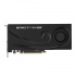 Tarjeta de Video PNY NVIDIA GeForce GTX 1660 SUPER Blower, 6GB 192-bit GDDR6, PCI Express x16 3.0  3