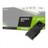 Tarjeta de Video PNY NVIDIA GeForce GTX 1660 SUPER Blower, 6GB 192-bit GDDR6, PCI Express x16 3.0  5