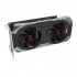 Tarjeta de Video PNY NVIDIA GeForce GTX 1660 SUPER XLR8 Gaming OC, 6GB 192-bit GDDR6, PCI Express x16 3.0  3
