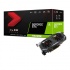 Tarjeta de Video PNY NVIDIA GeForce GTX 1660 SUPER XLR8 Gaming OC, 6GB 192-bit GDDR6, PCI Express x16 3.0  6