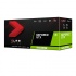 Tarjeta de Video PNY NVIDIA GeForce GTX 1660 SUPER XLR8 Gaming OC, 6GB 192-bit GDDR6, PCI Express x16 3.0  7